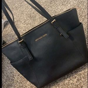 Michael Kors Tote